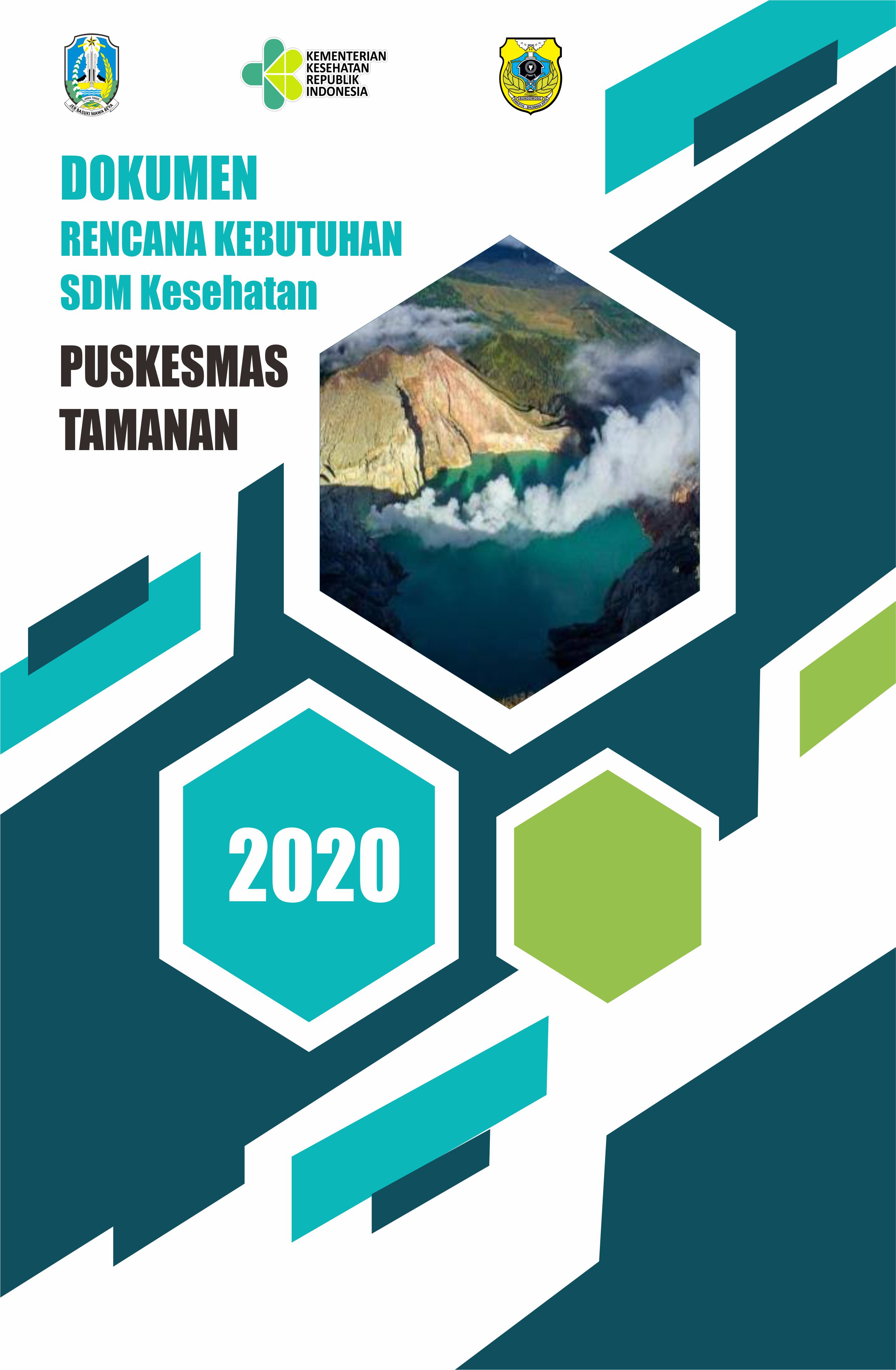 Cover Profil Tamanan.jpg