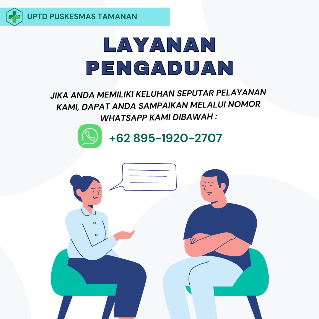 LAYANAN PENGADUAN.jpg