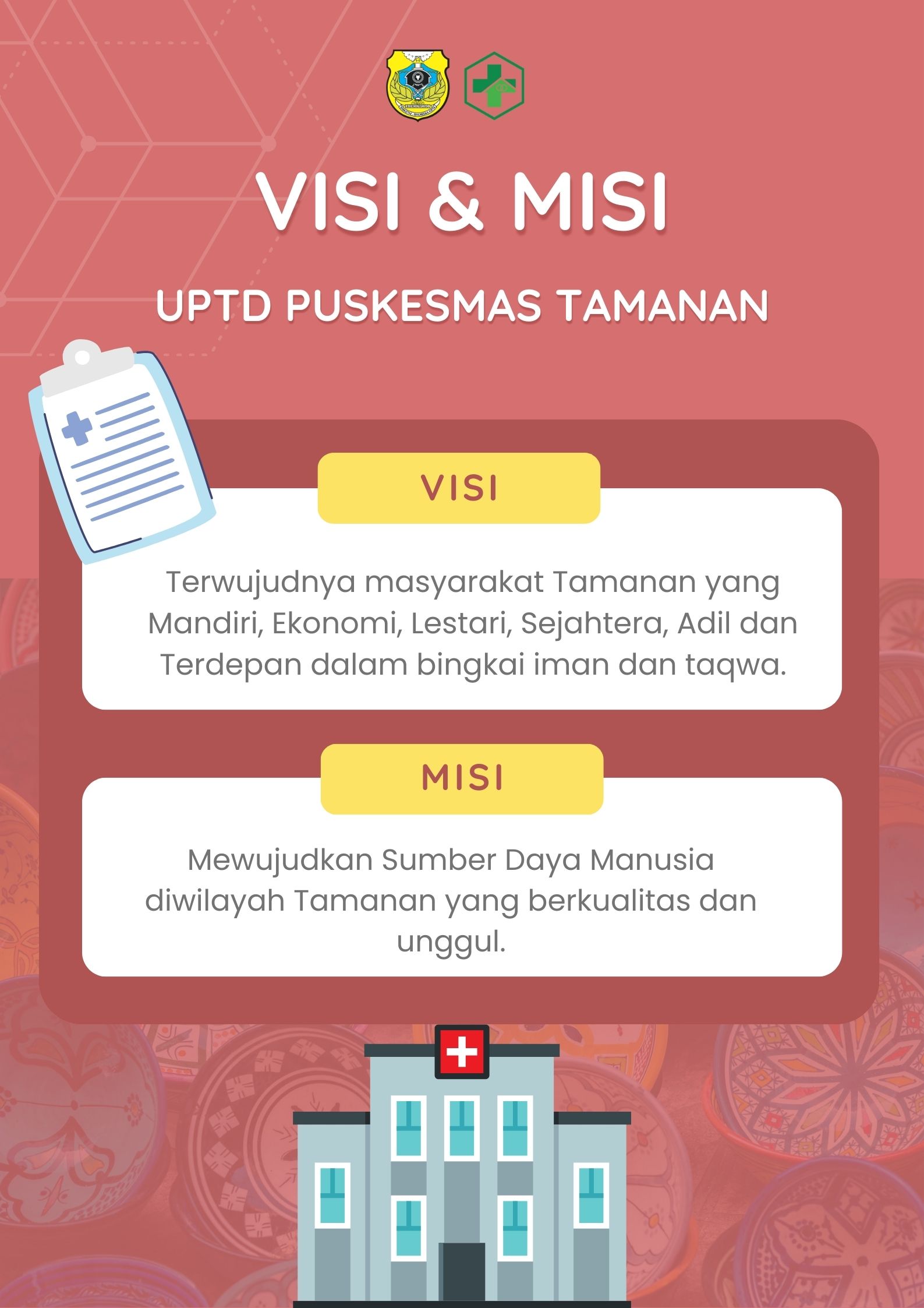 VISI & MISI.jpg